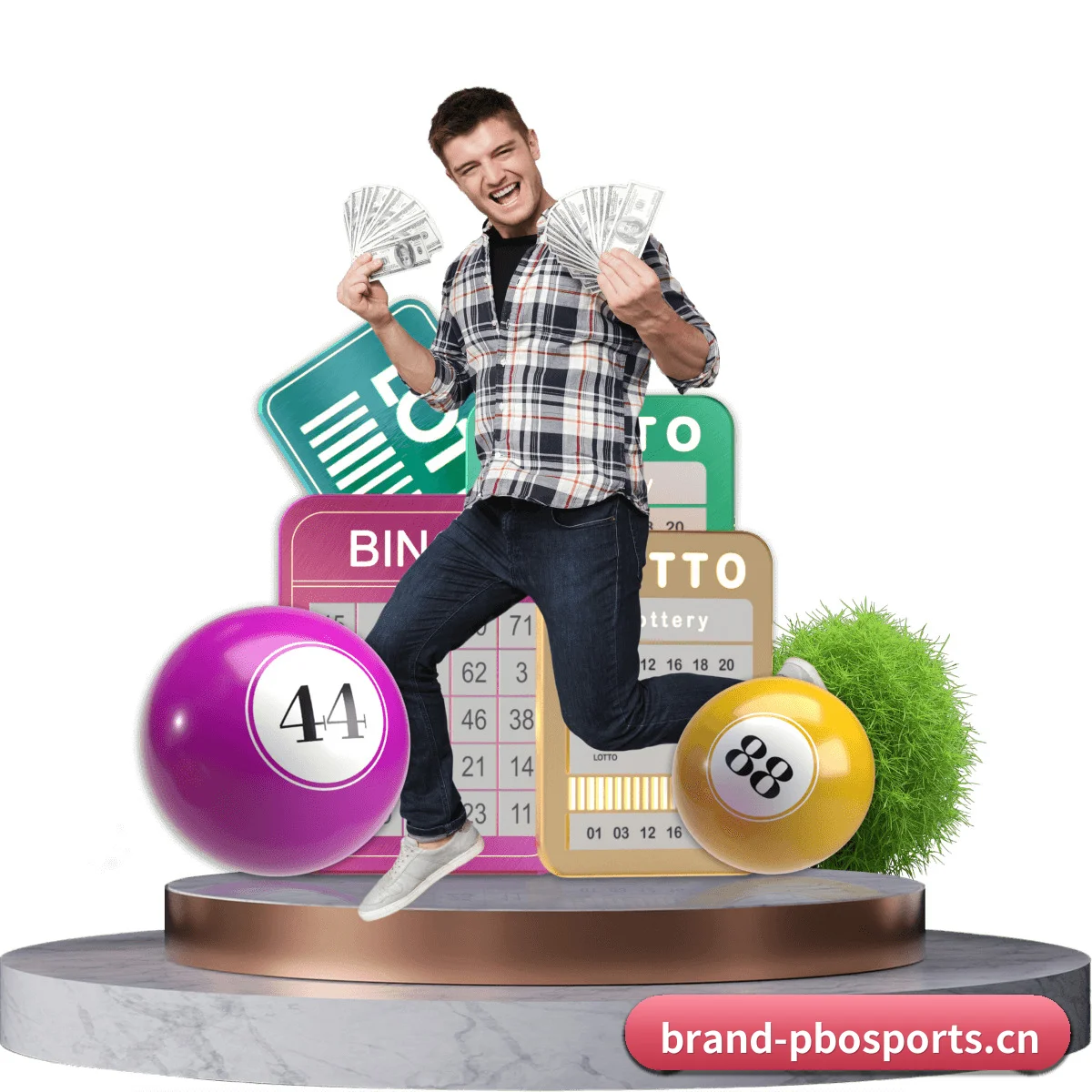 平博平台 APP