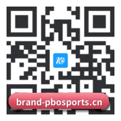 iOS 原生架构客户端 二维码